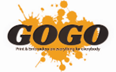 gogodesigns